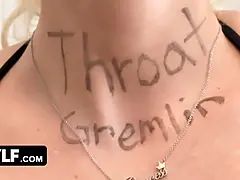 Garganta profunda, Pajear, Hd, Madres para coger, Desnudo, Pov, Sexo fuerte, Gritar