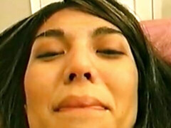 Amateur, Asiatique, Sucer une bite, Classique, Masturbation, Pov, Chatte, Réalité