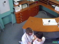 Любители, Минет, Собачьи, Ласковые ручки, Лизание, Медсестра, От первого лица, Сиськи