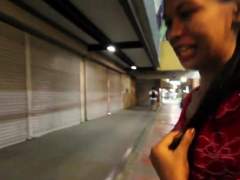 Amateur, Asiático, Peludo, Sexo duro, Adolescente, Tailandés