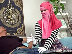 Arabe, Culo, Culo grande, Mamada, Estilo perrito, Madres para coger, Afeitado, Tatuaje