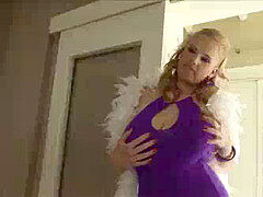 Anaal, Groepseks ejactulatie, Dubbele penetratie, Pijn, Tiener