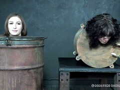 Брюнетки, Фетиш, Секс без цензуры, Хд, Киски, Рабыни, Сиськи, Игрушки