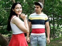 Culo grande, Negro, Mamada, Morena, Estilo perrito, Penetracion con dedos, Pajear, Medias largas