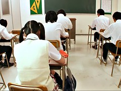 Asiatisch, Grosser schwanz, Spermaladung, Hardcore, Japanische massage