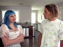 デカパイ, エロ熟女, イく瞬間, バック, グループ, 淫乱熟女, オマンコ, オッパイの