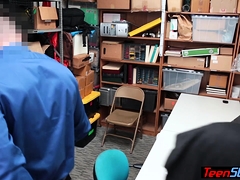 Pijpbeurt, Hardcore, Hd, Indisch, Realiteit, Tiener