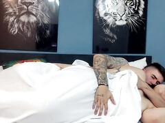 素人, デカ尻, デカパイ, ブロンド, 爸, ラティーナ, オマンコ, ガリガリ
