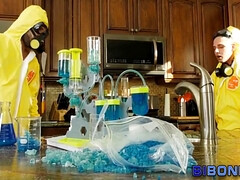 Жопа, Большие сиськи, Блондинки, Рогоносцы, Семяизвержение, Глубокая глотка, Волосатые, Оргазм