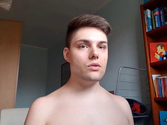 Amateur, Grosse bite, Homosexuelle, Hard, De plein air, Jouets