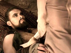 Pijpbeurt, Rondborstig, Beroemdheid, Classisch, Schattig, Diep in de keel, Hd, Orgasme