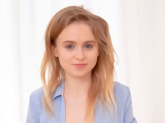 Блондинки, Минет, Собачьи, Пальцем, Ласковые ручки, Поцелуи, Бритые, Молоденькие