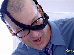 Blasen, Büro, Realität, Strümpfe