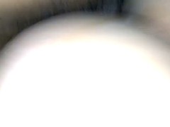 Amateur, Noire, Noir ébène