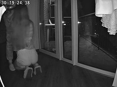 Leie, In den arsch, Betrug, Gehörnter ehemann, Hardcore, Ehefrau