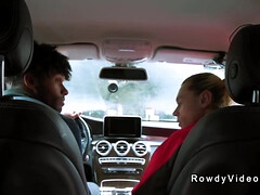 Анальный секс, Черные, Блондинки, Член, Ласковые ручки, Хд, Межрасовый секс, Лизание жопы