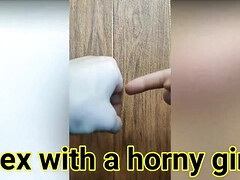 ぽちゃ, 浮気する, オナニー, 熟年, オージー, ハメ撮り, オマンコ, オッパイの