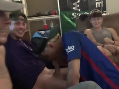 ゲイ