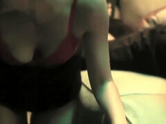 Culo, Belleza, Tetona, Celebridad, Linda, Hd, Natural, Tetas