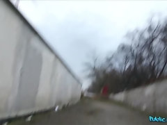 Hot MILF Gets Stuffed By A Thick Dick Thinking She's Getting A Job