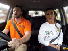 Amateur, Sucer une bite, Voiture, Gym, Branlette thaïlandaise, De plein air, Lécher le sphincter, Nénés