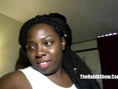 素人, お尻, 美人, 巨乳な, Hd, 天然, オーガズム, オマンコ
