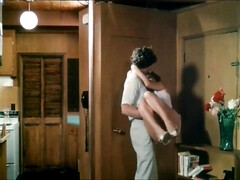 Pijpbeurt, Harig, Hardcore, Tiener, Oud