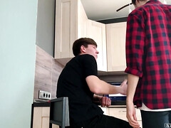 18 años, Culo, Loco, Sexo duro, Puta, Adolescente, Tetas, Mojado