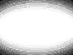 フェラチオ, 浮気する, バック, お金, 現実, ストッキング, ティーン