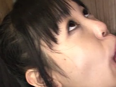素人, アジア人, デカパイ, フェラチオ, コンピレーション, 淫乱熟女, オッパイの, バイブレーター