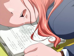 Большие сиськи, Минет, Кончили внутрь, Ласковые ручки, Лесбиянка, На публике, Рыжие, Сиськи