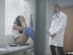 Поза 69, Черные, Минет, Глубокая глотка, Дилдо, Межрасовый секс, Киски, Молоденькие