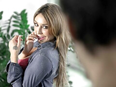 Grote kont, Grote lul, Grote mammen, Pijpbeurt, Hondjeshouding, Ondergoed, Moeder die ik wil neuken