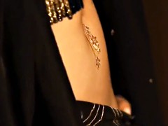 美女, 美人, 茶髪の, Hd, インド人, 淫乱熟女