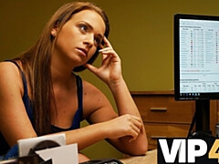 チェコ, 服従, Hd, お金, オフィス, ハメ撮り, 現実