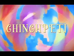 Brunette brune, En levrette, Indienne, Indonésienne, Embrassement, Petite femme, Tatouage, Nénés