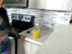 Tussi, Grosser arsch, Grosse titten, Lesbisch, Muschi, Jungendliche (18+), Titten