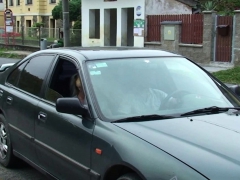 Чешки, Европейки, Бабушки, Секс без цензуры, Хд, Зрелые, Реалити