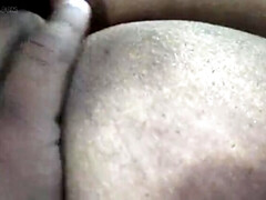 Asiático, Culo, Beso negro, Hd, Indio, Besar, Puta, Chupando