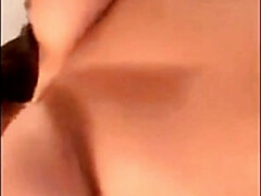 18 ans, Amateur, Tir de sperme, Faciale, Fait maison, Interracial, Mère que j'aimerais baiser, Adolescente