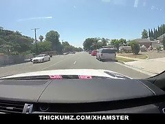 Большая жопа, Большой член, Большие сиськи, Блондинки, Секс без цензуры, Хд, Огромные размеры, Влажная