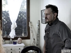 18, フェラチオ, イマラチオ, チン, Hd, 小柄, 禁句, オッパイの