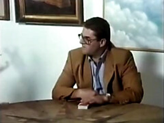 Брюнетки, Сборник, Двойное проникновение, Европейки, Межрасовый секс, Оргии, Чулки, Винтаж