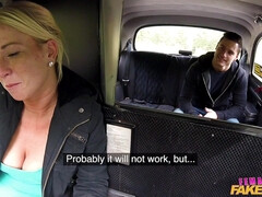 Любители, Минет, Семяизвержение, Чешки, Ласковые ручки, Лизание, На природе, Пирсинг