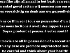 Grosse titten, Blasen, Braunhaarige, Vollbusig, Schwanz, Hardcore, Hd, Mann mann frau