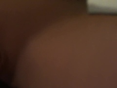 Enthousiasteling, Grote lul, Sperma shot, Lul, Hd, Likken, Natuurlijk, Kut duiken