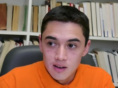 Большой член, Большие сиськи, Минет, Семяизвержение, Собачьи, Хд, Милф, Натуральные сиськи