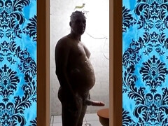 Amateur, Anal, Arabe, Asiatique, Cul, Nana, Belle grosse femme bgf, Bizarre
