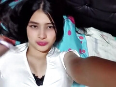 69, Cul, Célébrité, Fille latino, Mère que j'aimerais baiser, Nue, Chatte, Adolescente