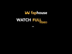 Amateur, Sucer une bite, Voiture, Hd, Pov, Russe, Belle mère, Nénés